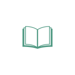 Mantenimiento academico