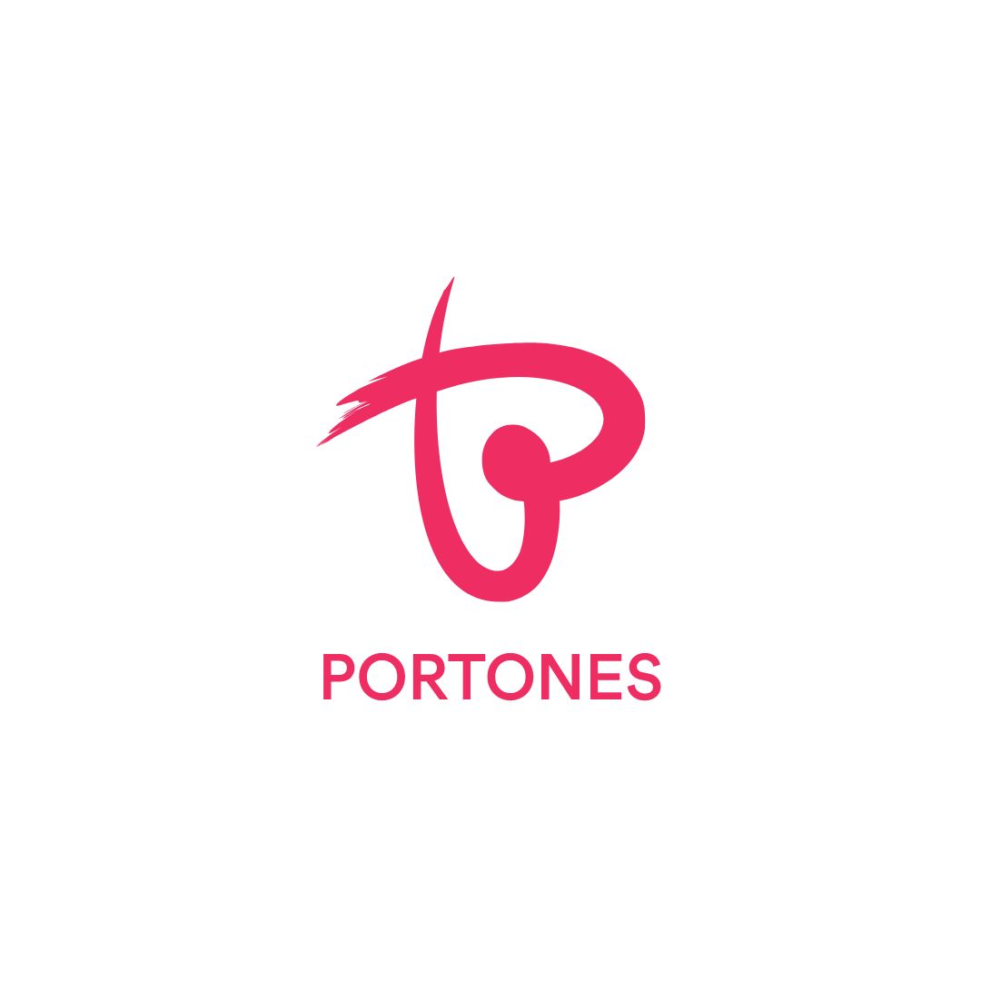 Diseño sin título-184