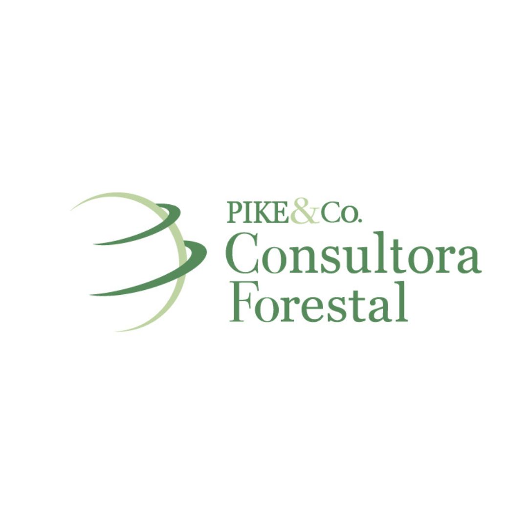 Diseño sin título-212