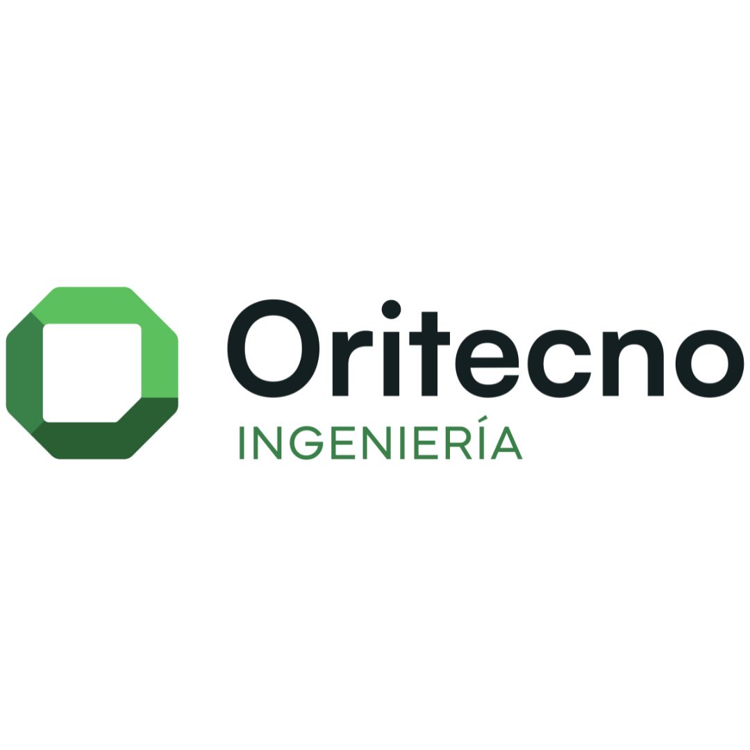 Diseño sin título-138