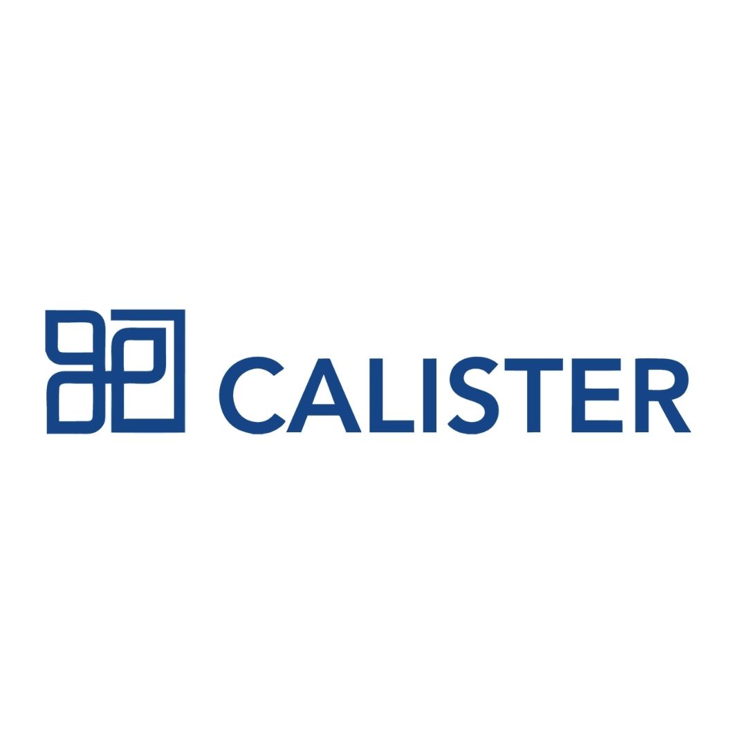 CALISTER